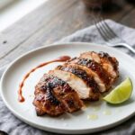 Chipotle Pasta Salad Recipe