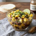 Chipotle Pulled Pork Recipe