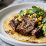 Spicy Chipotle Chicken Pizza Recipe