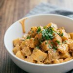 Homemade Chipotle Powder Recipe