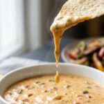 Chipotle Pineapple Salsa Recipe