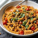 Chipotle Quinoa Bowl Recipe