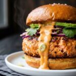 Chipotle Ranch Pasta Salad Recipe