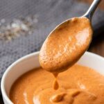 Healthy Chipotle Chicken Recipe