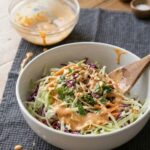 Chipotle Stuffed Peppers Recipe