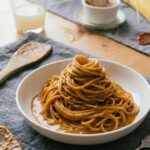 Chipotle Steak Tacos Recipe