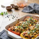 Chipotle Slaw for Fish Tacos Recipe