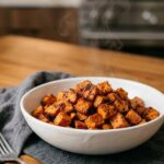 Chipotle Tuna Recipe