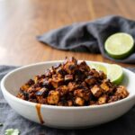 Chipotle Sweet Potato Soup Recipe