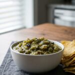 Chipotle Turkey Burger Recipe