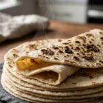 Chipotle Watermelon Limeade Recipe