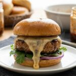 Chipotle Tomatillo Salsa Recipe