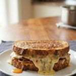 Chipotle Taco Bowls Recipe