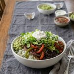 Chipotle Barbacoa Instant Pot Recipe
