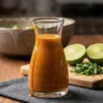 Copycat Chipotle Veggie Bowl Recipe