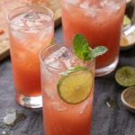 Jersey Mikes Chipotle Chicken Cheesesteak Recipe