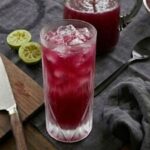 Chipotle Brisket Recipe