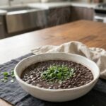 Copycat Chipotle Burrito Recipe