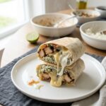 Copycat Chipotle Black Beans Recipe