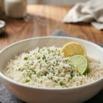 Copycat Subway Chipotle Southwest Sauce Recipe