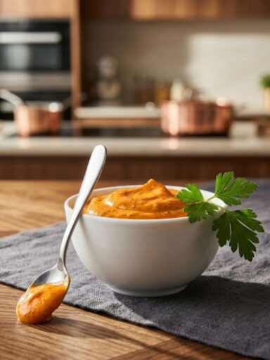 Copycat Jersey Mikes Chipotle Mayo Recipe