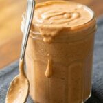 Copycat Chipotle White Rice Recipe