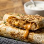 Copycat Jersey Mikes Chipotle Mayo Recipe