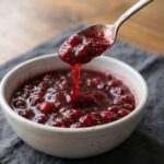 Chili Lime Chipotle Chicken Recipe