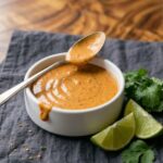 Crockpot Chipotle Bowl Recipe