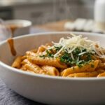 Creamy Chipotle Chicken Tacos Recipe