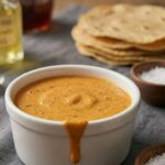 Creamy Chipotle Steak and Potatoes Recipe