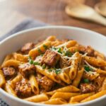 Sticky Honey Chipotle Chicken Marinade Recipe