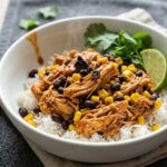 Creamy Chipotle Dressing Recipe