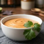 Healthy Chipotle Chicken Recipe