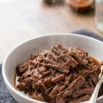 Southwest Chipotle Chicken Wings Recipe