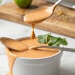 Grilled Chipotle Chicken Recipe