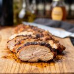 Chipotle Sauce Recipe