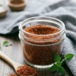 Chipotle Potato Salad Recipe