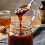 Dairy Free Chipotle Sauce Recipe