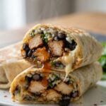 Honey Chipotle BBQ Sauce Recipe