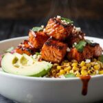 Chipotle Ranch Dressing Recipe