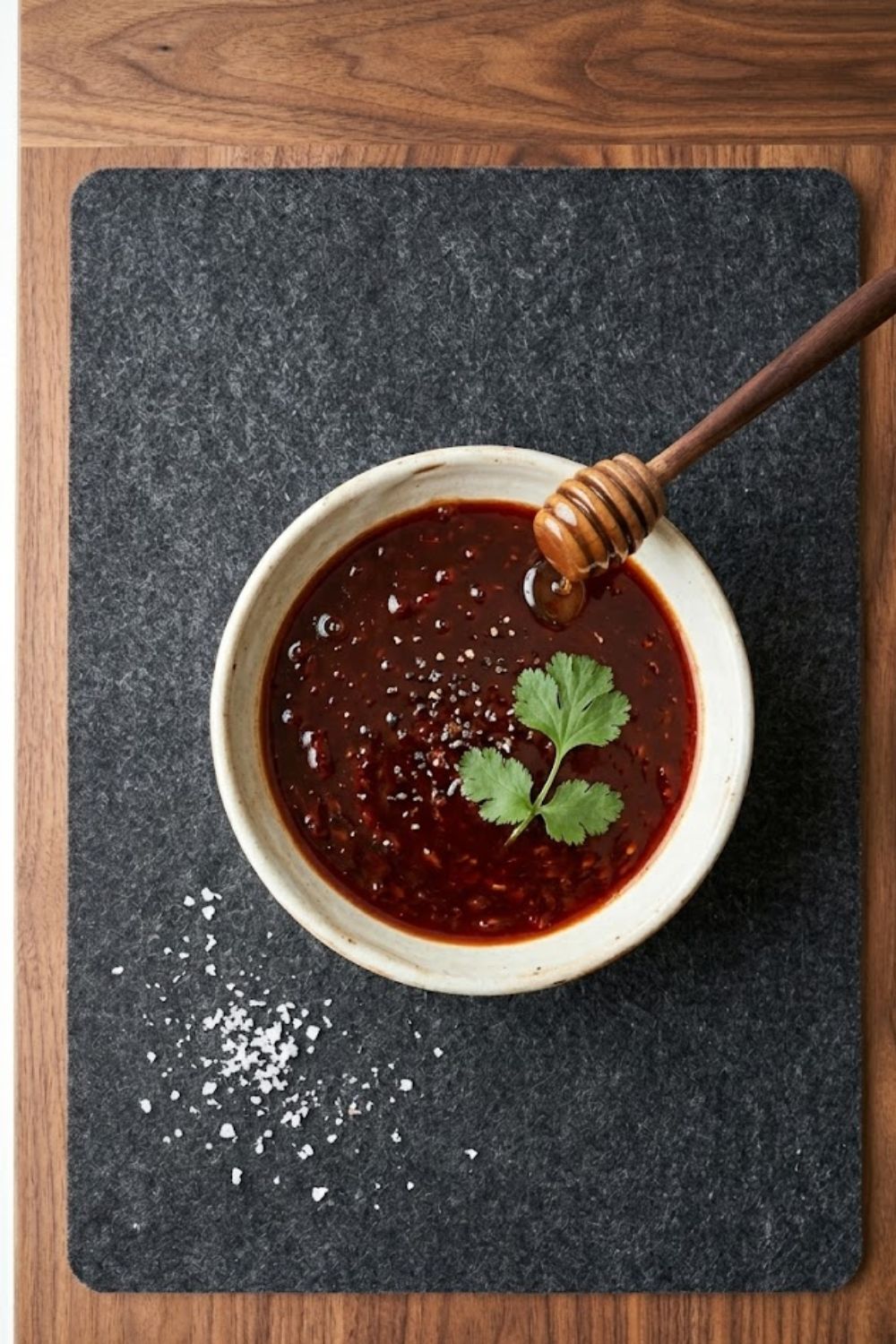 Honey Chipotle Sauce Recipe