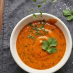 Low Carb Chipotle Bowl Recipe