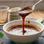 Mexican Chipotle Chicken Recipe