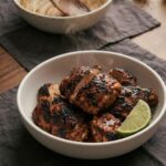 Mexican Chipotle Sauce Recipe