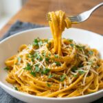 Raspberry Chipotle BBQ Sauce Recipe