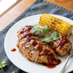 Pumpkin Chipotle Pasta Sauce Recipe