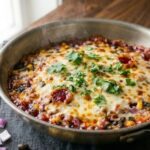 Raspberry Chipotle Pork Tenderloin Recipe