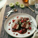 Vegan Chipotle Aioli Recipe