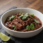 Raspberry Chipotle Sauce Recipe